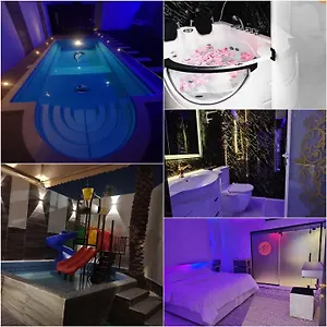 check availability